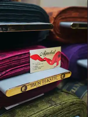 Türkmen fasonlar pombarh fasonlar Fasonlar 2025 fasonlar fason moda modalar Bezen bezen Türkmen fasonlar 2026 Türkmen fasonlar 2025 Türkmen fasonlar 2024 Türkmen fasonlar 2023 turkmenistan türkmenistan turkmen türkmen ashgabat  asgabat aşgabat balkan mary lebap dashoguz dasoguz daşoguz pombarh ponbarhat gulyupek gülýüpek stapel ştapel Gralan Çüýdeşen Abaýa Gadymy Krep Gurultaý 	Keteni Ýüpek Şifon Gipýur Lyon Welwet Atlas Kaşemir Streýç Suzana Ştapel Gülýüpek Pombarh Ýupka Gursakça Aksesuarlar Palto Penjek Okuw eşik Fata Sport eşik Uniforma Nakidka Öýme Şarf kompýuter ýaka ýaglyk Arenda köýnek 2nji el köýnek Taýyn köýnek Matalar Milli lybas milli lybaslar Toý köýnek Toý köýnekler toy koynek toy koynekler gundelik koynekler Gündelik	 
 köýnekler fata koynek Modern taze fason Eskiz koynektm turkmenkoynek türkmenkoynek fason moda moda fasonlar Iş eşik el iş	sada	ýakaly ýakasyz	keşdeli biserli	ýeňli giň nagyşly ýüregi açyk stoýka ýaka ýanly kombinasiýa 	zerli üsti aşak guşakly seçekli gysga ýeňli Ştapel      Matalar