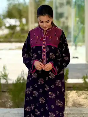 Türkmen fasonlar pombarh fasonlar Fasonlar 2025 fasonlar fason moda modalar Bezen bezen Türkmen fasonlar 2026 Türkmen fasonlar 2025 Türkmen fasonlar 2024 Türkmen fasonlar 2023 turkmenistan türkmenistan turkmen türkmen ashgabat  asgabat aşgabat balkan mary lebap dashoguz dasoguz daşoguz pombarh ponbarhat gulyupek gülýüpek stapel ştapel Gralan Çüýdeşen Abaýa Gadymy Krep Gurultaý 	Keteni Ýüpek Şifon Gipýur Lyon Welwet Atlas Kaşemir Streýç Suzana Ştapel Gülýüpek Pombarh Ýupka Gursakça Aksesuarlar Palto Penjek Okuw eşik Fata Sport eşik Uniforma Nakidka Öýme Şarf kompýuter ýaka ýaglyk Arenda köýnek 2nji el köýnek Taýyn köýnek Matalar Milli lybas milli lybaslar Toý köýnek Toý köýnekler toy koynek toy koynekler gundelik koynekler Gündelik	 
 köýnekler fata koynek Modern taze fason Eskiz koynektm turkmenkoynek türkmenkoynek fason moda moda fasonlar Iş eşik el iş	sada	ýakaly ýakasyz	keşdeli biserli	ýeňli giň nagyşly ýüregi açyk stoýka ýaka ýanly kombinasiýa 	zerli üsti aşak guşakly seçekli gysga ýeňli 