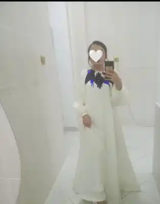 Türkmen fasonlar pombarh fasonlar Fasonlar 2025 fasonlar fason moda modalar Bezen bezen Türkmen fasonlar 2026 Türkmen fasonlar 2025 Türkmen fasonlar 2024 Türkmen fasonlar 2023 turkmenistan türkmenistan turkmen türkmen ashgabat  asgabat aşgabat balkan mary lebap dashoguz dasoguz daşoguz pombarh ponbarhat gulyupek gülýüpek stapel ştapel Gralan Çüýdeşen Abaýa Gadymy Krep Gurultaý 	Keteni Ýüpek Şifon Gipýur Lyon Welwet Atlas Kaşemir Streýç Suzana Ştapel Gülýüpek Pombarh Ýupka Gursakça Aksesuarlar Palto Penjek Okuw eşik Fata Sport eşik Uniforma Nakidka Öýme Şarf kompýuter ýaka ýaglyk Arenda köýnek 2nji el köýnek Taýyn köýnek Matalar Milli lybas milli lybaslar Toý köýnek Toý köýnekler toy koynek toy koynekler gundelik koynekler Gündelik	 
 köýnekler fata koynek Modern taze fason Eskiz koynektm turkmenkoynek türkmenkoynek fason moda moda fasonlar Iş eşik el iş	sada	ýakaly ýakasyz	keşdeli biserli	ýeňli giň nagyşly ýüregi açyk stoýka ýaka ýanly kombinasiýa 	zerli üsti aşak guşakly seçekli gysga ýeňli 