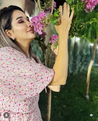 Türkmen fasonlar pombarh fasonlar Fasonlar 2025 fasonlar fason moda modalar Bezen bezen Türkmen fasonlar 2026 Türkmen fasonlar 2025 Türkmen fasonlar 2024 Türkmen fasonlar 2023 turkmenistan türkmenistan turkmen türkmen ashgabat  asgabat aşgabat balkan mary lebap dashoguz dasoguz daşoguz pombarh ponbarhat gulyupek gülýüpek stapel ştapel Gralan Çüýdeşen Abaýa Gadymy Krep Gurultaý 	Keteni Ýüpek Şifon Gipýur Lyon Welwet Atlas Kaşemir Streýç Suzana Ştapel Gülýüpek Pombarh Ýupka Gursakça Aksesuarlar Palto Penjek Okuw eşik Fata Sport eşik Uniforma Nakidka Öýme Şarf kompýuter ýaka ýaglyk Arenda köýnek 2nji el köýnek Taýyn köýnek Matalar Milli lybas milli lybaslar Toý köýnek Toý köýnekler toy koynek toy koynekler gundelik koynekler Gündelik	 
 köýnekler fata koynek Modern taze fason Eskiz koynektm turkmenkoynek türkmenkoynek fason moda moda fasonlar Iş eşik el iş	sada	ýakaly ýakasyz	keşdeli biserli	ýeňli giň nagyşly ýüregi açyk stoýka ýaka ýanly kombinasiýa 	zerli üsti aşak guşakly seçekli gysga ýeňli Ştapel, Gülýüpek Gündelik sada, ýakasyz, ýüregi açyk, gysga ýeňli, giň 17-25, 26-35 Gülgüne tomus