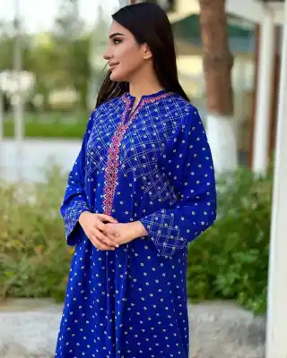 Türkmen fasonlar pombarh fasonlar Fasonlar 2025 fasonlar fason moda modalar Bezen bezen Türkmen fasonlar 2026 Türkmen fasonlar 2025 Türkmen fasonlar 2024 Türkmen fasonlar 2023 turkmenistan türkmenistan turkmen türkmen ashgabat  asgabat aşgabat balkan mary lebap dashoguz dasoguz daşoguz pombarh ponbarhat gulyupek gülýüpek stapel ştapel Gralan Çüýdeşen Abaýa Gadymy Krep Gurultaý 	Keteni Ýüpek Şifon Gipýur Lyon Welwet Atlas Kaşemir Streýç Suzana Ştapel Gülýüpek Pombarh Ýupka Gursakça Aksesuarlar Palto Penjek Okuw eşik Fata Sport eşik Uniforma Nakidka Öýme Şarf kompýuter ýaka ýaglyk Arenda köýnek 2nji el köýnek Taýyn köýnek Matalar Milli lybas milli lybaslar Toý köýnek Toý köýnekler toy koynek toy koynekler gundelik koynekler Gündelik	 
 köýnekler fata koynek Modern taze fason Eskiz koynektm turkmenkoynek türkmenkoynek fason moda moda fasonlar Iş eşik el iş	sada	ýakaly ýakasyz	keşdeli biserli	ýeňli giň nagyşly ýüregi açyk stoýka ýaka ýanly kombinasiýa 	zerli üsti aşak guşakly seçekli gysga ýeňli Ştapel Gündelik el iş, ýakaly, ýeňli, giň 17-25, 26-35 Goýy-gök yaz, tomus, guyz, gysh