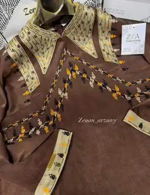 Türkmen fasonlar pombarh fasonlar Fasonlar 2025 fasonlar fason moda modalar Bezen bezen Türkmen fasonlar 2026 Türkmen fasonlar 2025 Türkmen fasonlar 2024 Türkmen fasonlar 2023 turkmenistan türkmenistan turkmen türkmen ashgabat  asgabat aşgabat balkan mary lebap dashoguz dasoguz daşoguz pombarh ponbarhat gulyupek gülýüpek stapel ştapel Gralan Çüýdeşen Abaýa Gadymy Krep Gurultaý 	Keteni Ýüpek Şifon Gipýur Lyon Welwet Atlas Kaşemir Streýç Suzana Ştapel Gülýüpek Pombarh Ýupka Gursakça Aksesuarlar Palto Penjek Okuw eşik Fata Sport eşik Uniforma Nakidka Öýme Şarf kompýuter ýaka ýaglyk Arenda köýnek 2nji el köýnek Taýyn köýnek Matalar Milli lybas milli lybaslar Toý köýnek Toý köýnekler toy koynek toy koynekler gundelik koynekler Gündelik	 
 köýnekler fata koynek Modern taze fason Eskiz koynektm turkmenkoynek türkmenkoynek fason moda moda fasonlar Iş eşik el iş	sada	ýakaly ýakasyz	keşdeli biserli	ýeňli giň nagyşly ýüregi açyk stoýka ýaka ýanly kombinasiýa 	zerli üsti aşak guşakly seçekli gysga ýeňli 