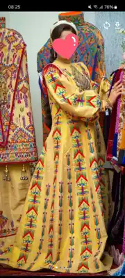 Türkmen fasonlar pombarh fasonlar Fasonlar 2025 fasonlar fason moda modalar Bezen bezen Türkmen fasonlar 2026 Türkmen fasonlar 2025 Türkmen fasonlar 2024 Türkmen fasonlar 2023 turkmenistan türkmenistan turkmen türkmen ashgabat  asgabat aşgabat balkan mary lebap dashoguz dasoguz daşoguz pombarh ponbarhat gulyupek gülýüpek stapel ştapel Gralan Çüýdeşen Abaýa Gadymy Krep Gurultaý 	Keteni Ýüpek Şifon Gipýur Lyon Welwet Atlas Kaşemir Streýç Suzana Ştapel Gülýüpek Pombarh Ýupka Gursakça Aksesuarlar Palto Penjek Okuw eşik Fata Sport eşik Uniforma Nakidka Öýme Şarf kompýuter ýaka ýaglyk Arenda köýnek 2nji el köýnek Taýyn köýnek Matalar Milli lybas milli lybaslar Toý köýnek Toý köýnekler toy koynek toy koynekler gundelik koynekler Gündelik	 
 köýnekler fata koynek Modern taze fason Eskiz koynektm turkmenkoynek türkmenkoynek fason moda moda fasonlar Iş eşik el iş	sada	ýakaly ýakasyz	keşdeli biserli	ýeňli giň nagyşly ýüregi açyk stoýka ýaka ýanly kombinasiýa 	zerli üsti aşak guşakly seçekli gysga ýeňli 