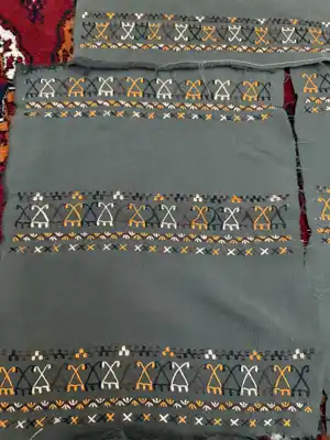 Türkmen fasonlar pombarh fasonlar Fasonlar 2025 fasonlar fason moda modalar Bezen bezen Türkmen fasonlar 2026 Türkmen fasonlar 2025 Türkmen fasonlar 2024 Türkmen fasonlar 2023 turkmenistan türkmenistan turkmen türkmen ashgabat  asgabat aşgabat balkan mary lebap dashoguz dasoguz daşoguz pombarh ponbarhat gulyupek gülýüpek stapel ştapel Gralan Çüýdeşen Abaýa Gadymy Krep Gurultaý 	Keteni Ýüpek Şifon Gipýur Lyon Welwet Atlas Kaşemir Streýç Suzana Ştapel Gülýüpek Pombarh Ýupka Gursakça Aksesuarlar Palto Penjek Okuw eşik Fata Sport eşik Uniforma Nakidka Öýme Şarf kompýuter ýaka ýaglyk Arenda köýnek 2nji el köýnek Taýyn köýnek Matalar Milli lybas milli lybaslar Toý köýnek Toý köýnekler toy koynek toy koynekler gundelik koynekler Gündelik	 
 köýnekler fata koynek Modern taze fason Eskiz koynektm turkmenkoynek türkmenkoynek fason moda moda fasonlar Iş eşik el iş	sada	ýakaly ýakasyz	keşdeli biserli	ýeňli giň nagyşly ýüregi açyk stoýka ýaka ýanly kombinasiýa 	zerli üsti aşak guşakly seçekli gysga ýeňli 