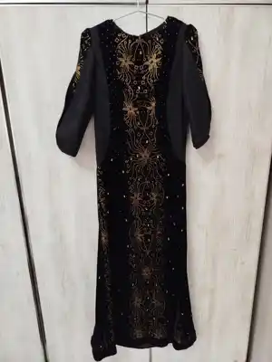 Türkmen fasonlar pombarh fasonlar Fasonlar 2025 fasonlar fason moda modalar Bezen bezen Türkmen fasonlar 2026 Türkmen fasonlar 2025 Türkmen fasonlar 2024 Türkmen fasonlar 2023 turkmenistan türkmenistan turkmen türkmen ashgabat  asgabat aşgabat balkan mary lebap dashoguz dasoguz daşoguz pombarh ponbarhat gulyupek gülýüpek stapel ştapel Gralan Çüýdeşen Abaýa Gadymy Krep Gurultaý 	Keteni Ýüpek Şifon Gipýur Lyon Welwet Atlas Kaşemir Streýç Suzana Ştapel Gülýüpek Pombarh Ýupka Gursakça Aksesuarlar Palto Penjek Okuw eşik Fata Sport eşik Uniforma Nakidka Öýme Şarf kompýuter ýaka ýaglyk Arenda köýnek 2nji el köýnek Taýyn köýnek Matalar Milli lybas milli lybaslar Toý köýnek Toý köýnekler toy koynek toy koynekler gundelik koynekler Gündelik	 
 köýnekler fata koynek Modern taze fason Eskiz koynektm turkmenkoynek türkmenkoynek fason moda moda fasonlar Iş eşik el iş	sada	ýakaly ýakasyz	keşdeli biserli	ýeňli giň nagyşly ýüregi açyk stoýka ýaka ýanly kombinasiýa 	zerli üsti aşak guşakly seçekli gysga ýeňli Panbarhat (Pombarh) Toý köýnek el iş, ýakasyz, ýanly, ýeňli, giň, gaş  Gara, Goýy-çal yaz, tomus, guyz 2nji el