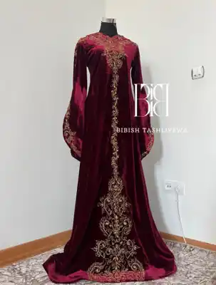 Türkmen fasonlar pombarh fasonlar Fasonlar 2025 fasonlar fason moda modalar Bezen bezen Türkmen fasonlar 2026 Türkmen fasonlar 2025 Türkmen fasonlar 2024 Türkmen fasonlar 2023 turkmenistan türkmenistan turkmen türkmen ashgabat  asgabat aşgabat balkan mary lebap dashoguz dasoguz daşoguz pombarh ponbarhat gulyupek gülýüpek stapel ştapel Gralan Çüýdeşen Abaýa Gadymy Krep Gurultaý 	Keteni Ýüpek Şifon Gipýur Lyon Welwet Atlas Kaşemir Streýç Suzana Ştapel Gülýüpek Pombarh Ýupka Gursakça Aksesuarlar Palto Penjek Okuw eşik Fata Sport eşik Uniforma Nakidka Öýme Şarf kompýuter ýaka ýaglyk Arenda köýnek 2nji el köýnek Taýyn köýnek Matalar Milli lybas milli lybaslar Toý köýnek Toý köýnekler toy koynek toy koynekler gundelik koynekler Gündelik	 
 köýnekler fata koynek Modern taze fason Eskiz koynektm turkmenkoynek türkmenkoynek fason moda moda fasonlar Iş eşik el iş	sada	ýakaly ýakasyz	keşdeli biserli	ýeňli giň nagyşly ýüregi açyk stoýka ýaka ýanly kombinasiýa 	zerli üsti aşak guşakly seçekli gysga ýeňli Panbarhat (Pombarh) Toý köýnek el iş, keşdeli, ýakasyz, ýeňli, giň, nagyşly 26-35 Goýy-gyzyl yaz, guyz, gysh