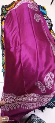 Türkmen fasonlar pombarh fasonlar Fasonlar 2025 fasonlar fason moda modalar Bezen bezen Türkmen fasonlar 2026 Türkmen fasonlar 2025 Türkmen fasonlar 2024 Türkmen fasonlar 2023 turkmenistan türkmenistan turkmen türkmen ashgabat  asgabat aşgabat balkan mary lebap dashoguz dasoguz daşoguz pombarh ponbarhat gulyupek gülýüpek stapel ştapel Gralan Çüýdeşen Abaýa Gadymy Krep Gurultaý 	Keteni Ýüpek Şifon Gipýur Lyon Welwet Atlas Kaşemir Streýç Suzana Ştapel Gülýüpek Pombarh Ýupka Gursakça Aksesuarlar Palto Penjek Okuw eşik Fata Sport eşik Uniforma Nakidka Öýme Şarf kompýuter ýaka ýaglyk Arenda köýnek 2nji el köýnek Taýyn köýnek Matalar Milli lybas milli lybaslar Toý köýnek Toý köýnekler toy koynek toy koynekler gundelik koynekler Gündelik	 
 köýnekler fata koynek Modern taze fason Eskiz koynektm turkmenkoynek türkmenkoynek fason moda moda fasonlar Iş eşik el iş	sada	ýakaly ýakasyz	keşdeli biserli	ýeňli giň nagyşly ýüregi açyk stoýka ýaka ýanly kombinasiýa 	zerli üsti aşak guşakly seçekli gysga ýeňli Öýme