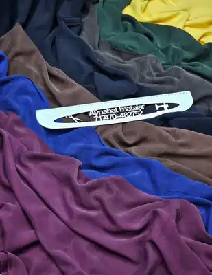 Türkmen fasonlar pombarh fasonlar Fasonlar 2025 fasonlar fason moda modalar Bezen bezen Türkmen fasonlar 2026 Türkmen fasonlar 2025 Türkmen fasonlar 2024 Türkmen fasonlar 2023 turkmenistan türkmenistan turkmen türkmen ashgabat  asgabat aşgabat balkan mary lebap dashoguz dasoguz daşoguz pombarh ponbarhat gulyupek gülýüpek stapel ştapel Gralan Çüýdeşen Abaýa Gadymy Krep Gurultaý 	Keteni Ýüpek Şifon Gipýur Lyon Welwet Atlas Kaşemir Streýç Suzana Ştapel Gülýüpek Pombarh Ýupka Gursakça Aksesuarlar Palto Penjek Okuw eşik Fata Sport eşik Uniforma Nakidka Öýme Şarf kompýuter ýaka ýaglyk Arenda köýnek 2nji el köýnek Taýyn köýnek Matalar Milli lybas milli lybaslar Toý köýnek Toý köýnekler toy koynek toy koynekler gundelik koynekler Gündelik	 
 köýnekler fata koynek Modern taze fason Eskiz koynektm turkmenkoynek türkmenkoynek fason moda moda fasonlar Iş eşik el iş	sada	ýakaly ýakasyz	keşdeli biserli	ýeňli giň nagyşly ýüregi açyk stoýka ýaka ýanly kombinasiýa 	zerli üsti aşak guşakly seçekli gysga ýeňli 