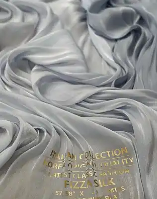 Türkmen fasonlar pombarh fasonlar Fasonlar 2025 fasonlar fason moda modalar Bezen bezen Türkmen fasonlar 2026 Türkmen fasonlar 2025 Türkmen fasonlar 2024 Türkmen fasonlar 2023 turkmenistan türkmenistan turkmen türkmen ashgabat  asgabat aşgabat balkan mary lebap dashoguz dasoguz daşoguz pombarh ponbarhat gulyupek gülýüpek stapel ştapel Gralan Çüýdeşen Abaýa Gadymy Krep Gurultaý 	Keteni Ýüpek Şifon Gipýur Lyon Welwet Atlas Kaşemir Streýç Suzana Ştapel Gülýüpek Pombarh Ýupka Gursakça Aksesuarlar Palto Penjek Okuw eşik Fata Sport eşik Uniforma Nakidka Öýme Şarf kompýuter ýaka ýaglyk Arenda köýnek 2nji el köýnek Taýyn köýnek Matalar Milli lybas milli lybaslar Toý köýnek Toý köýnekler toy koynek toy koynekler gundelik koynekler Gündelik	 
 köýnekler fata koynek Modern taze fason Eskiz koynektm turkmenkoynek türkmenkoynek fason moda moda fasonlar Iş eşik el iş	sada	ýakaly ýakasyz	keşdeli biserli	ýeňli giň nagyşly ýüregi açyk stoýka ýaka ýanly kombinasiýa 	zerli üsti aşak guşakly seçekli gysga ýeňli 12-16, 17-25, 26-35, 35+  yaz, tomus, guyz, gysh