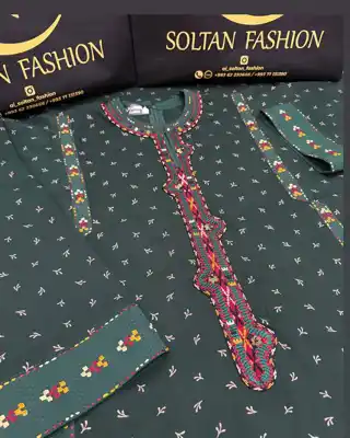 Türkmen fasonlar pombarh fasonlar Fasonlar 2025 fasonlar fason moda modalar Bezen bezen Türkmen fasonlar 2026 Türkmen fasonlar 2025 Türkmen fasonlar 2024 Türkmen fasonlar 2023 turkmenistan türkmenistan turkmen türkmen ashgabat  asgabat aşgabat balkan mary lebap dashoguz dasoguz daşoguz pombarh ponbarhat gulyupek gülýüpek stapel ştapel Gralan Çüýdeşen Abaýa Gadymy Krep Gurultaý 	Keteni Ýüpek Şifon Gipýur Lyon Welwet Atlas Kaşemir Streýç Suzana Ştapel Gülýüpek Pombarh Ýupka Gursakça Aksesuarlar Palto Penjek Okuw eşik Fata Sport eşik Uniforma Nakidka Öýme Şarf kompýuter ýaka ýaglyk Arenda köýnek 2nji el köýnek Taýyn köýnek Matalar Milli lybas milli lybaslar Toý köýnek Toý köýnekler toy koynek toy koynekler gundelik koynekler Gündelik	 
 köýnekler fata koynek Modern taze fason Eskiz koynektm turkmenkoynek türkmenkoynek fason moda moda fasonlar Iş eşik el iş	sada	ýakaly ýakasyz	keşdeli biserli	ýeňli giň nagyşly ýüregi açyk stoýka ýaka ýanly kombinasiýa 	zerli üsti aşak guşakly seçekli gysga ýeňli 