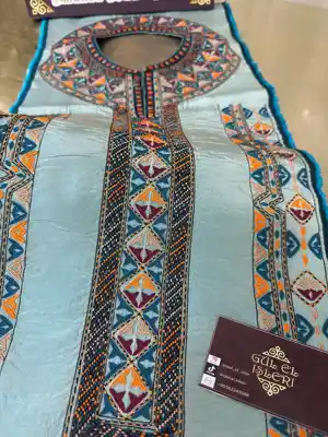 Türkmen fasonlar pombarh fasonlar Fasonlar 2025 fasonlar fason moda modalar Bezen bezen Türkmen fasonlar 2026 Türkmen fasonlar 2025 Türkmen fasonlar 2024 Türkmen fasonlar 2023 turkmenistan türkmenistan turkmen türkmen ashgabat  asgabat aşgabat balkan mary lebap dashoguz dasoguz daşoguz pombarh ponbarhat gulyupek gülýüpek stapel ştapel Gralan Çüýdeşen Abaýa Gadymy Krep Gurultaý 	Keteni Ýüpek Şifon Gipýur Lyon Welwet Atlas Kaşemir Streýç Suzana Ştapel Gülýüpek Pombarh Ýupka Gursakça Aksesuarlar Palto Penjek Okuw eşik Fata Sport eşik Uniforma Nakidka Öýme Şarf kompýuter ýaka ýaglyk Arenda köýnek 2nji el köýnek Taýyn köýnek Matalar Milli lybas milli lybaslar Toý köýnek Toý köýnekler toy koynek toy koynekler gundelik koynekler Gündelik	 
 köýnekler fata koynek Modern taze fason Eskiz koynektm turkmenkoynek türkmenkoynek fason moda moda fasonlar Iş eşik el iş	sada	ýakaly ýakasyz	keşdeli biserli	ýeňli giň nagyşly ýüregi açyk stoýka ýaka ýanly kombinasiýa 	zerli üsti aşak guşakly seçekli gysga ýeňli 