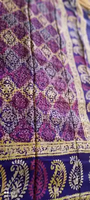 Türkmen fasonlar pombarh fasonlar Fasonlar 2025 fasonlar fason moda modalar Bezen bezen Türkmen fasonlar 2026 Türkmen fasonlar 2025 Türkmen fasonlar 2024 Türkmen fasonlar 2023 turkmenistan türkmenistan turkmen türkmen ashgabat  asgabat aşgabat balkan mary lebap dashoguz dasoguz daşoguz pombarh ponbarhat gulyupek gülýüpek stapel ştapel Gralan Çüýdeşen Abaýa Gadymy Krep Gurultaý 	Keteni Ýüpek Şifon Gipýur Lyon Welwet Atlas Kaşemir Streýç Suzana Ştapel Gülýüpek Pombarh Ýupka Gursakça Aksesuarlar Palto Penjek Okuw eşik Fata Sport eşik Uniforma Nakidka Öýme Şarf kompýuter ýaka ýaglyk Arenda köýnek 2nji el köýnek Taýyn köýnek Matalar Milli lybas milli lybaslar Toý köýnek Toý köýnekler toy koynek toy koynekler gundelik koynekler Gündelik	 
 köýnekler fata koynek Modern taze fason Eskiz koynektm turkmenkoynek türkmenkoynek fason moda moda fasonlar Iş eşik el iş	sada	ýakaly ýakasyz	keşdeli biserli	ýeňli giň nagyşly ýüregi açyk stoýka ýaka ýanly kombinasiýa 	zerli üsti aşak guşakly seçekli gysga ýeňli Öýme