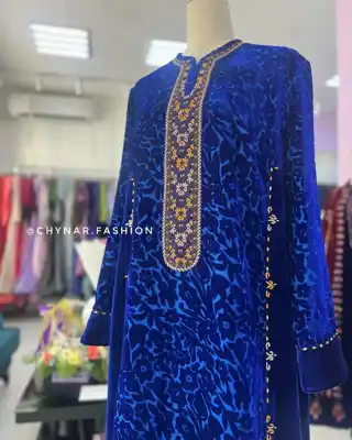 Türkmen fasonlar pombarh fasonlar Fasonlar 2025 fasonlar fason moda modalar Bezen bezen Türkmen fasonlar 2026 Türkmen fasonlar 2025 Türkmen fasonlar 2024 Türkmen fasonlar 2023 turkmenistan türkmenistan turkmen türkmen ashgabat  asgabat aşgabat balkan mary lebap dashoguz dasoguz daşoguz pombarh ponbarhat gulyupek gülýüpek stapel ştapel Gralan Çüýdeşen Abaýa Gadymy Krep Gurultaý 	Keteni Ýüpek Şifon Gipýur Lyon Welwet Atlas Kaşemir Streýç Suzana Ştapel Gülýüpek Pombarh Ýupka Gursakça Aksesuarlar Palto Penjek Okuw eşik Fata Sport eşik Uniforma Nakidka Öýme Şarf kompýuter ýaka ýaglyk Arenda köýnek 2nji el köýnek Taýyn köýnek Matalar Milli lybas milli lybaslar Toý köýnek Toý köýnekler toy koynek toy koynekler gundelik koynekler Gündelik	 
 köýnekler fata koynek Modern taze fason Eskiz koynektm turkmenkoynek türkmenkoynek fason moda moda fasonlar Iş eşik el iş	sada	ýakaly ýakasyz	keşdeli biserli	ýeňli giň nagyşly ýüregi açyk stoýka ýaka ýanly kombinasiýa 	zerli üsti aşak guşakly seçekli gysga ýeňli sada, ýakaly  Goýy-gök