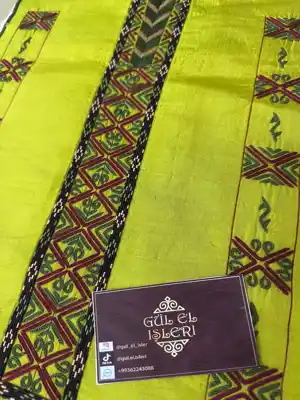 Türkmen fasonlar pombarh fasonlar Fasonlar 2025 fasonlar fason moda modalar Bezen bezen Türkmen fasonlar 2026 Türkmen fasonlar 2025 Türkmen fasonlar 2024 Türkmen fasonlar 2023 turkmenistan türkmenistan turkmen türkmen ashgabat  asgabat aşgabat balkan mary lebap dashoguz dasoguz daşoguz pombarh ponbarhat gulyupek gülýüpek stapel ştapel Gralan Çüýdeşen Abaýa Gadymy Krep Gurultaý 	Keteni Ýüpek Şifon Gipýur Lyon Welwet Atlas Kaşemir Streýç Suzana Ştapel Gülýüpek Pombarh Ýupka Gursakça Aksesuarlar Palto Penjek Okuw eşik Fata Sport eşik Uniforma Nakidka Öýme Şarf kompýuter ýaka ýaglyk Arenda köýnek 2nji el köýnek Taýyn köýnek Matalar Milli lybas milli lybaslar Toý köýnek Toý köýnekler toy koynek toy koynekler gundelik koynekler Gündelik	 
 köýnekler fata koynek Modern taze fason Eskiz koynektm turkmenkoynek türkmenkoynek fason moda moda fasonlar Iş eşik el iş	sada	ýakaly ýakasyz	keşdeli biserli	ýeňli giň nagyşly ýüregi açyk stoýka ýaka ýanly kombinasiýa 	zerli üsti aşak guşakly seçekli gysga ýeňli 