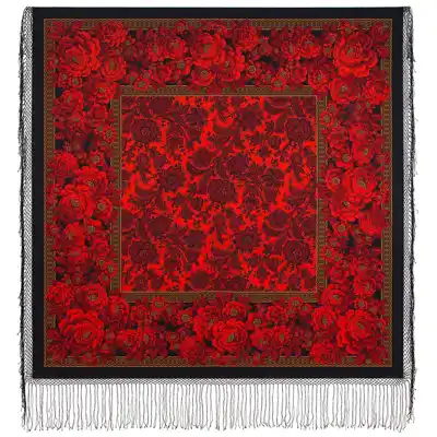 Türkmen fasonlar pombarh fasonlar Fasonlar 2025 fasonlar fason moda modalar Bezen bezen Türkmen fasonlar 2026 Türkmen fasonlar 2025 Türkmen fasonlar 2024 Türkmen fasonlar 2023 turkmenistan türkmenistan turkmen türkmen ashgabat  asgabat aşgabat balkan mary lebap dashoguz dasoguz daşoguz pombarh ponbarhat gulyupek gülýüpek stapel ştapel Gralan Çüýdeşen Abaýa Gadymy Krep Gurultaý 	Keteni Ýüpek Şifon Gipýur Lyon Welwet Atlas Kaşemir Streýç Suzana Ştapel Gülýüpek Pombarh Ýupka Gursakça Aksesuarlar Palto Penjek Okuw eşik Fata Sport eşik Uniforma Nakidka Öýme Şarf kompýuter ýaka ýaglyk Arenda köýnek 2nji el köýnek Taýyn köýnek Matalar Milli lybas milli lybaslar Toý köýnek Toý köýnekler toy koynek toy koynekler gundelik koynekler Gündelik	 
 köýnekler fata koynek Modern taze fason Eskiz koynektm turkmenkoynek türkmenkoynek fason moda moda fasonlar Iş eşik el iş	sada	ýakaly ýakasyz	keşdeli biserli	ýeňli giň nagyşly ýüregi açyk stoýka ýaka ýanly kombinasiýa 	zerli üsti aşak guşakly seçekli gysga ýeňli 