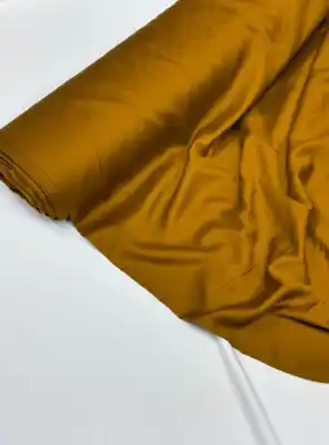 Türkmen fasonlar pombarh fasonlar Fasonlar 2025 fasonlar fason moda modalar Bezen bezen Türkmen fasonlar 2026 Türkmen fasonlar 2025 Türkmen fasonlar 2024 Türkmen fasonlar 2023 turkmenistan türkmenistan turkmen türkmen ashgabat  asgabat aşgabat balkan mary lebap dashoguz dasoguz daşoguz pombarh ponbarhat gulyupek gülýüpek stapel ştapel Gralan Çüýdeşen Abaýa Gadymy Krep Gurultaý 	Keteni Ýüpek Şifon Gipýur Lyon Welwet Atlas Kaşemir Streýç Suzana Ştapel Gülýüpek Pombarh Ýupka Gursakça Aksesuarlar Palto Penjek Okuw eşik Fata Sport eşik Uniforma Nakidka Öýme Şarf kompýuter ýaka ýaglyk Arenda köýnek 2nji el köýnek Taýyn köýnek Matalar Milli lybas milli lybaslar Toý köýnek Toý köýnekler toy koynek toy koynekler gundelik koynekler Gündelik	 
 köýnekler fata koynek Modern taze fason Eskiz koynektm turkmenkoynek türkmenkoynek fason moda moda fasonlar Iş eşik el iş	sada	ýakaly ýakasyz	keşdeli biserli	ýeňli giň nagyşly ýüregi açyk stoýka ýaka ýanly kombinasiýa 	zerli üsti aşak guşakly seçekli gysga ýeňli Ştapel, Ipeker