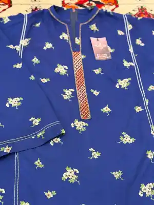 Türkmen fasonlar pombarh fasonlar Fasonlar 2025 fasonlar fason moda modalar Bezen bezen Türkmen fasonlar 2026 Türkmen fasonlar 2025 Türkmen fasonlar 2024 Türkmen fasonlar 2023 turkmenistan türkmenistan turkmen türkmen ashgabat  asgabat aşgabat balkan mary lebap dashoguz dasoguz daşoguz pombarh ponbarhat gulyupek gülýüpek stapel ştapel Gralan Çüýdeşen Abaýa Gadymy Krep Gurultaý 	Keteni Ýüpek Şifon Gipýur Lyon Welwet Atlas Kaşemir Streýç Suzana Ştapel Gülýüpek Pombarh Ýupka Gursakça Aksesuarlar Palto Penjek Okuw eşik Fata Sport eşik Uniforma Nakidka Öýme Şarf kompýuter ýaka ýaglyk Arenda köýnek 2nji el köýnek Taýyn köýnek Matalar Milli lybas milli lybaslar Toý köýnek Toý köýnekler toy koynek toy koynekler gundelik koynekler Gündelik	 
 köýnekler fata koynek Modern taze fason Eskiz koynektm turkmenkoynek türkmenkoynek fason moda moda fasonlar Iş eşik el iş	sada	ýakaly ýakasyz	keşdeli biserli	ýeňli giň nagyşly ýüregi açyk stoýka ýaka ýanly kombinasiýa 	zerli üsti aşak guşakly seçekli gysga ýeňli Ştapel Gündelik el iş, ýakaly, ýanly, ýeňli, giň 26-35, 35+ Goýy-gök yaz, guyz Taýyn köýnek