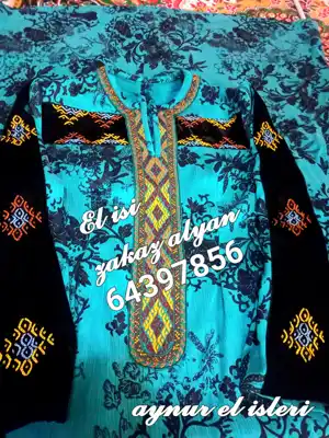 Türkmen fasonlar pombarh fasonlar Fasonlar 2025 fasonlar fason moda modalar Bezen bezen Türkmen fasonlar 2026 Türkmen fasonlar 2025 Türkmen fasonlar 2024 Türkmen fasonlar 2023 turkmenistan türkmenistan turkmen türkmen ashgabat  asgabat aşgabat balkan mary lebap dashoguz dasoguz daşoguz pombarh ponbarhat gulyupek gülýüpek stapel ştapel Gralan Çüýdeşen Abaýa Gadymy Krep Gurultaý 	Keteni Ýüpek Şifon Gipýur Lyon Welwet Atlas Kaşemir Streýç Suzana Ştapel Gülýüpek Pombarh Ýupka Gursakça Aksesuarlar Palto Penjek Okuw eşik Fata Sport eşik Uniforma Nakidka Öýme Şarf kompýuter ýaka ýaglyk Arenda köýnek 2nji el köýnek Taýyn köýnek Matalar Milli lybas milli lybaslar Toý köýnek Toý köýnekler toy koynek toy koynekler gundelik koynekler Gündelik	 
 köýnekler fata koynek Modern taze fason Eskiz koynektm turkmenkoynek türkmenkoynek fason moda moda fasonlar Iş eşik el iş	sada	ýakaly ýakasyz	keşdeli biserli	ýeňli giň nagyşly ýüregi açyk stoýka ýaka ýanly kombinasiýa 	zerli üsti aşak guşakly seçekli gysga ýeňli 