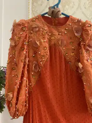 Türkmen fasonlar pombarh fasonlar Fasonlar 2025 fasonlar fason moda modalar Bezen bezen Türkmen fasonlar 2026 Türkmen fasonlar 2025 Türkmen fasonlar 2024 Türkmen fasonlar 2023 turkmenistan türkmenistan turkmen türkmen ashgabat  asgabat aşgabat balkan mary lebap dashoguz dasoguz daşoguz pombarh ponbarhat gulyupek gülýüpek stapel ştapel Gralan Çüýdeşen Abaýa Gadymy Krep Gurultaý 	Keteni Ýüpek Şifon Gipýur Lyon Welwet Atlas Kaşemir Streýç Suzana Ştapel Gülýüpek Pombarh Ýupka Gursakça Aksesuarlar Palto Penjek Okuw eşik Fata Sport eşik Uniforma Nakidka Öýme Şarf kompýuter ýaka ýaglyk Arenda köýnek 2nji el köýnek Taýyn köýnek Matalar Milli lybas milli lybaslar Toý köýnek Toý köýnekler toy koynek toy koynekler gundelik koynekler Gündelik	 
 köýnekler fata koynek Modern taze fason Eskiz koynektm turkmenkoynek türkmenkoynek fason moda moda fasonlar Iş eşik el iş	sada	ýakaly ýakasyz	keşdeli biserli	ýeňli giň nagyşly ýüregi açyk stoýka ýaka ýanly kombinasiýa 	zerli üsti aşak guşakly seçekli gysga ýeňli Şantu, Panbarhat (Pombarh) Toý köýnek el iş, ýakasyz, biserli, ýeňli, giň, kombinasiýa 17-25 Mämişi yaz, tomus, guyz 2nji el