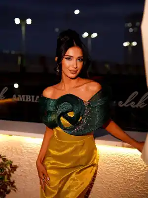 Türkmen fasonlar pombarh fasonlar Fasonlar 2025 fasonlar fason moda modalar Bezen bezen Türkmen fasonlar 2026 Türkmen fasonlar 2025 Türkmen fasonlar 2024 Türkmen fasonlar 2023 turkmenistan türkmenistan turkmen türkmen ashgabat  asgabat aşgabat balkan mary lebap dashoguz dasoguz daşoguz pombarh ponbarhat gulyupek gülýüpek stapel ştapel Gralan Çüýdeşen Abaýa Gadymy Krep Gurultaý 	Keteni Ýüpek Şifon Gipýur Lyon Welwet Atlas Kaşemir Streýç Suzana Ştapel Gülýüpek Pombarh Ýupka Gursakça Aksesuarlar Palto Penjek Okuw eşik Fata Sport eşik Uniforma Nakidka Öýme Şarf kompýuter ýaka ýaglyk Arenda köýnek 2nji el köýnek Taýyn köýnek Matalar Milli lybas milli lybaslar Toý köýnek Toý köýnekler toy koynek toy koynekler gundelik koynekler Gündelik	 
 köýnekler fata koynek Modern taze fason Eskiz koynektm turkmenkoynek türkmenkoynek fason moda moda fasonlar Iş eşik el iş	sada	ýakaly ýakasyz	keşdeli biserli	ýeňli giň nagyşly ýüregi açyk stoýka ýaka ýanly kombinasiýa 	zerli üsti aşak guşakly seçekli gysga ýeňli 