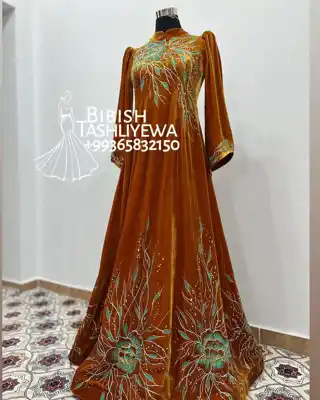 Türkmen fasonlar pombarh fasonlar Fasonlar 2025 fasonlar fason moda modalar Bezen bezen Türkmen fasonlar 2026 Türkmen fasonlar 2025 Türkmen fasonlar 2024 Türkmen fasonlar 2023 turkmenistan türkmenistan turkmen türkmen ashgabat  asgabat aşgabat balkan mary lebap dashoguz dasoguz daşoguz pombarh ponbarhat gulyupek gülýüpek stapel ştapel Gralan Çüýdeşen Abaýa Gadymy Krep Gurultaý 	Keteni Ýüpek Şifon Gipýur Lyon Welwet Atlas Kaşemir Streýç Suzana Ştapel Gülýüpek Pombarh Ýupka Gursakça Aksesuarlar Palto Penjek Okuw eşik Fata Sport eşik Uniforma Nakidka Öýme Şarf kompýuter ýaka ýaglyk Arenda köýnek 2nji el köýnek Taýyn köýnek Matalar Milli lybas milli lybaslar Toý köýnek Toý köýnekler toy koynek toy koynekler gundelik koynekler Gündelik	 
 köýnekler fata koynek Modern taze fason Eskiz koynektm turkmenkoynek türkmenkoynek fason moda moda fasonlar Iş eşik el iş	sada	ýakaly ýakasyz	keşdeli biserli	ýeňli giň nagyşly ýüregi açyk stoýka ýaka ýanly kombinasiýa 	zerli üsti aşak guşakly seçekli gysga ýeňli Panbarhat (Pombarh) Toý köýnek ýakasyz, biserli  Mämişi