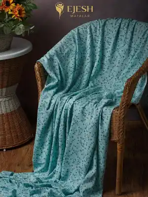 Türkmen fasonlar pombarh fasonlar Fasonlar 2025 fasonlar fason moda modalar Bezen bezen Türkmen fasonlar 2026 Türkmen fasonlar 2025 Türkmen fasonlar 2024 Türkmen fasonlar 2023 turkmenistan türkmenistan turkmen türkmen ashgabat  asgabat aşgabat balkan mary lebap dashoguz dasoguz daşoguz pombarh ponbarhat gulyupek gülýüpek stapel ştapel Gralan Çüýdeşen Abaýa Gadymy Krep Gurultaý 	Keteni Ýüpek Şifon Gipýur Lyon Welwet Atlas Kaşemir Streýç Suzana Ştapel Gülýüpek Pombarh Ýupka Gursakça Aksesuarlar Palto Penjek Okuw eşik Fata Sport eşik Uniforma Nakidka Öýme Şarf kompýuter ýaka ýaglyk Arenda köýnek 2nji el köýnek Taýyn köýnek Matalar Milli lybas milli lybaslar Toý köýnek Toý köýnekler toy koynek toy koynekler gundelik koynekler Gündelik	 
 köýnekler fata koynek Modern taze fason Eskiz koynektm turkmenkoynek türkmenkoynek fason moda moda fasonlar Iş eşik el iş	sada	ýakaly ýakasyz	keşdeli biserli	ýeňli giň nagyşly ýüregi açyk stoýka ýaka ýanly kombinasiýa 	zerli üsti aşak guşakly seçekli gysga ýeňli 