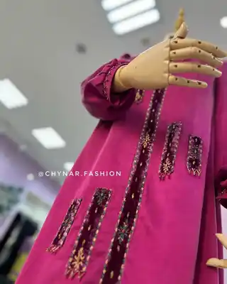 Türkmen fasonlar pombarh fasonlar Fasonlar 2025 fasonlar fason moda modalar Bezen bezen Türkmen fasonlar 2026 Türkmen fasonlar 2025 Türkmen fasonlar 2024 Türkmen fasonlar 2023 turkmenistan türkmenistan turkmen türkmen ashgabat  asgabat aşgabat balkan mary lebap dashoguz dasoguz daşoguz pombarh ponbarhat gulyupek gülýüpek stapel ştapel Gralan Çüýdeşen Abaýa Gadymy Krep Gurultaý 	Keteni Ýüpek Şifon Gipýur Lyon Welwet Atlas Kaşemir Streýç Suzana Ştapel Gülýüpek Pombarh Ýupka Gursakça Aksesuarlar Palto Penjek Okuw eşik Fata Sport eşik Uniforma Nakidka Öýme Şarf kompýuter ýaka ýaglyk Arenda köýnek 2nji el köýnek Taýyn köýnek Matalar Milli lybas milli lybaslar Toý köýnek Toý köýnekler toy koynek toy koynekler gundelik koynekler Gündelik	 
 köýnekler fata koynek Modern taze fason Eskiz koynektm turkmenkoynek türkmenkoynek fason moda moda fasonlar Iş eşik el iş	sada	ýakaly ýakasyz	keşdeli biserli	ýeňli giň nagyşly ýüregi açyk stoýka ýaka ýanly kombinasiýa 	zerli üsti aşak guşakly seçekli gysga ýeňli Toý köýnek sada  Gülgüne