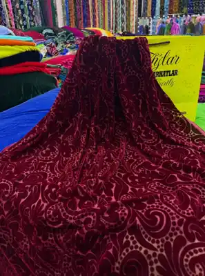 Türkmen fasonlar pombarh fasonlar Fasonlar 2025 fasonlar fason moda modalar Bezen bezen Türkmen fasonlar 2026 Türkmen fasonlar 2025 Türkmen fasonlar 2024 Türkmen fasonlar 2023 turkmenistan türkmenistan turkmen türkmen ashgabat  asgabat aşgabat balkan mary lebap dashoguz dasoguz daşoguz pombarh ponbarhat gulyupek gülýüpek stapel ştapel Gralan Çüýdeşen Abaýa Gadymy Krep Gurultaý 	Keteni Ýüpek Şifon Gipýur Lyon Welwet Atlas Kaşemir Streýç Suzana Ştapel Gülýüpek Pombarh Ýupka Gursakça Aksesuarlar Palto Penjek Okuw eşik Fata Sport eşik Uniforma Nakidka Öýme Şarf kompýuter ýaka ýaglyk Arenda köýnek 2nji el köýnek Taýyn köýnek Matalar Milli lybas milli lybaslar Toý köýnek Toý köýnekler toy koynek toy koynekler gundelik koynekler Gündelik	 
 köýnekler fata koynek Modern taze fason Eskiz koynektm turkmenkoynek türkmenkoynek fason moda moda fasonlar Iş eşik el iş	sada	ýakaly ýakasyz	keşdeli biserli	ýeňli giň nagyşly ýüregi açyk stoýka ýaka ýanly kombinasiýa 	zerli üsti aşak guşakly seçekli gysga ýeňli 