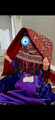 Türkmen fasonlar pombarh fasonlar Fasonlar 2025 fasonlar fason moda modalar Bezen bezen Türkmen fasonlar 2026 Türkmen fasonlar 2025 Türkmen fasonlar 2024 Türkmen fasonlar 2023 turkmenistan türkmenistan turkmen türkmen ashgabat  asgabat aşgabat balkan mary lebap dashoguz dasoguz daşoguz pombarh ponbarhat gulyupek gülýüpek stapel ştapel Gralan Çüýdeşen Abaýa Gadymy Krep Gurultaý 	Keteni Ýüpek Şifon Gipýur Lyon Welwet Atlas Kaşemir Streýç Suzana Ştapel Gülýüpek Pombarh Ýupka Gursakça Aksesuarlar Palto Penjek Okuw eşik Fata Sport eşik Uniforma Nakidka Öýme Şarf kompýuter ýaka ýaglyk Arenda köýnek 2nji el köýnek Taýyn köýnek Matalar Milli lybas milli lybaslar Toý köýnek Toý köýnekler toy koynek toy koynekler gundelik koynekler Gündelik	 
 köýnekler fata koynek Modern taze fason Eskiz koynektm turkmenkoynek türkmenkoynek fason moda moda fasonlar Iş eşik el iş	sada	ýakaly ýakasyz	keşdeli biserli	ýeňli giň nagyşly ýüregi açyk stoýka ýaka ýanly kombinasiýa 	zerli üsti aşak guşakly seçekli gysga ýeňli Keteni Toý köýnek el iş, keşdeli, ýakaly, biserli, ýeňli, giň, kombinasiýa, nagyşly    2nji el