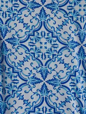 Türkmen fasonlar pombarh fasonlar Fasonlar 2025 fasonlar fason moda modalar Bezen bezen Türkmen fasonlar 2026 Türkmen fasonlar 2025 Türkmen fasonlar 2024 Türkmen fasonlar 2023 turkmenistan türkmenistan turkmen türkmen ashgabat  asgabat aşgabat balkan mary lebap dashoguz dasoguz daşoguz pombarh ponbarhat gulyupek gülýüpek stapel ştapel Gralan Çüýdeşen Abaýa Gadymy Krep Gurultaý 	Keteni Ýüpek Şifon Gipýur Lyon Welwet Atlas Kaşemir Streýç Suzana Ştapel Gülýüpek Pombarh Ýupka Gursakça Aksesuarlar Palto Penjek Okuw eşik Fata Sport eşik Uniforma Nakidka Öýme Şarf kompýuter ýaka ýaglyk Arenda köýnek 2nji el köýnek Taýyn köýnek Matalar Milli lybas milli lybaslar Toý köýnek Toý köýnekler toy koynek toy koynekler gundelik koynekler Gündelik	 
 köýnekler fata koynek Modern taze fason Eskiz koynektm turkmenkoynek türkmenkoynek fason moda moda fasonlar Iş eşik el iş	sada	ýakaly ýakasyz	keşdeli biserli	ýeňli giň nagyşly ýüregi açyk stoýka ýaka ýanly kombinasiýa 	zerli üsti aşak guşakly seçekli gysga ýeňli 