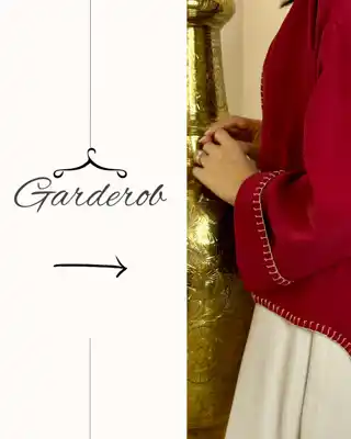 Türkmen fasonlar pombarh fasonlar Fasonlar 2025 fasonlar fason moda modalar Bezen bezen Türkmen fasonlar 2026 Türkmen fasonlar 2025 Türkmen fasonlar 2024 Türkmen fasonlar 2023 turkmenistan türkmenistan turkmen türkmen ashgabat  asgabat aşgabat balkan mary lebap dashoguz dasoguz daşoguz pombarh ponbarhat gulyupek gülýüpek stapel ştapel Gralan Çüýdeşen Abaýa Gadymy Krep Gurultaý 	Keteni Ýüpek Şifon Gipýur Lyon Welwet Atlas Kaşemir Streýç Suzana Ştapel Gülýüpek Pombarh Ýupka Gursakça Aksesuarlar Palto Penjek Okuw eşik Fata Sport eşik Uniforma Nakidka Öýme Şarf kompýuter ýaka ýaglyk Arenda köýnek 2nji el köýnek Taýyn köýnek Matalar Milli lybas milli lybaslar Toý köýnek Toý köýnekler toy koynek toy koynekler gundelik koynekler Gündelik	 
 köýnekler fata koynek Modern taze fason Eskiz koynektm turkmenkoynek türkmenkoynek fason moda moda fasonlar Iş eşik el iş	sada	ýakaly ýakasyz	keşdeli biserli	ýeňli giň nagyşly ýüregi açyk stoýka ýaka ýanly kombinasiýa 	zerli üsti aşak guşakly seçekli gysga ýeňli Gündelik, Modern, Iş eşik el iş, sada, kombinasiýa, üsti aşak 12-16, 17-25, 26-35, 35+ Bežewyý, Goýy-gyzyl yaz, tomus, guyz, gysh