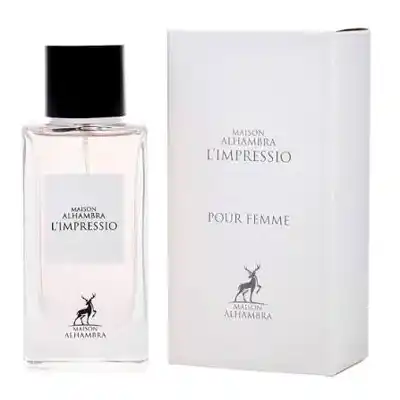 Türkmen fasonlar pombarh fasonlar Fasonlar 2025 fasonlar fason moda modalar Bezen bezen Türkmen fasonlar 2026 Türkmen fasonlar 2025 Türkmen fasonlar 2024 Türkmen fasonlar 2023 turkmenistan türkmenistan turkmen türkmen ashgabat  asgabat aşgabat balkan mary lebap dashoguz dasoguz daşoguz pombarh ponbarhat gulyupek gülýüpek stapel ştapel Gralan Çüýdeşen Abaýa Gadymy Krep Gurultaý 	Keteni Ýüpek Şifon Gipýur Lyon Welwet Atlas Kaşemir Streýç Suzana Ştapel Gülýüpek Pombarh Ýupka Gursakça Aksesuarlar Palto Penjek Okuw eşik Fata Sport eşik Uniforma Nakidka Öýme Şarf kompýuter ýaka ýaglyk Arenda köýnek 2nji el köýnek Taýyn köýnek Matalar Milli lybas milli lybaslar Toý köýnek Toý köýnekler toy koynek toy koynekler gundelik koynekler Gündelik	 
 köýnekler fata koynek Modern taze fason Eskiz koynektm turkmenkoynek türkmenkoynek fason moda moda fasonlar Iş eşik el iş	sada	ýakaly ýakasyz	keşdeli biserli	ýeňli giň nagyşly ýüregi açyk stoýka ýaka ýanly kombinasiýa 	zerli üsti aşak guşakly seçekli gysga ýeňli 