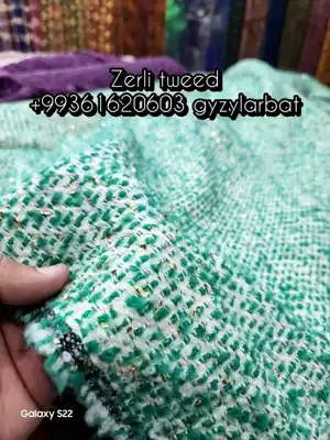 Türkmen fasonlar pombarh fasonlar Fasonlar 2025 fasonlar fason moda modalar Bezen bezen Türkmen fasonlar 2026 Türkmen fasonlar 2025 Türkmen fasonlar 2024 Türkmen fasonlar 2023 turkmenistan türkmenistan turkmen türkmen ashgabat  asgabat aşgabat balkan mary lebap dashoguz dasoguz daşoguz pombarh ponbarhat gulyupek gülýüpek stapel ştapel Gralan Çüýdeşen Abaýa Gadymy Krep Gurultaý 	Keteni Ýüpek Şifon Gipýur Lyon Welwet Atlas Kaşemir Streýç Suzana Ştapel Gülýüpek Pombarh Ýupka Gursakça Aksesuarlar Palto Penjek Okuw eşik Fata Sport eşik Uniforma Nakidka Öýme Şarf kompýuter ýaka ýaglyk Arenda köýnek 2nji el köýnek Taýyn köýnek Matalar Milli lybas milli lybaslar Toý köýnek Toý köýnekler toy koynek toy koynekler gundelik koynekler Gündelik	 
 köýnekler fata koynek Modern taze fason Eskiz koynektm turkmenkoynek türkmenkoynek fason moda moda fasonlar Iş eşik el iş	sada	ýakaly ýakasyz	keşdeli biserli	ýeňli giň nagyşly ýüregi açyk stoýka ýaka ýanly kombinasiýa 	zerli üsti aşak guşakly seçekli gysga ýeňli 