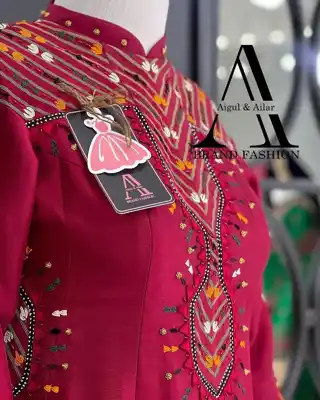 Türkmen fasonlar pombarh fasonlar Fasonlar 2025 fasonlar fason moda modalar Bezen bezen Türkmen fasonlar 2026 Türkmen fasonlar 2025 Türkmen fasonlar 2024 Türkmen fasonlar 2023 turkmenistan türkmenistan turkmen türkmen ashgabat  asgabat aşgabat balkan mary lebap dashoguz dasoguz daşoguz pombarh ponbarhat gulyupek gülýüpek stapel ştapel Gralan Çüýdeşen Abaýa Gadymy Krep Gurultaý 	Keteni Ýüpek Şifon Gipýur Lyon Welwet Atlas Kaşemir Streýç Suzana Ştapel Gülýüpek Pombarh Ýupka Gursakça Aksesuarlar Palto Penjek Okuw eşik Fata Sport eşik Uniforma Nakidka Öýme Şarf kompýuter ýaka ýaglyk Arenda köýnek 2nji el köýnek Taýyn köýnek Matalar Milli lybas milli lybaslar Toý köýnek Toý köýnekler toy koynek toy koynekler gundelik koynekler Gündelik	 
 köýnekler fata koynek Modern taze fason Eskiz koynektm turkmenkoynek türkmenkoynek fason moda moda fasonlar Iş eşik el iş	sada	ýakaly ýakasyz	keşdeli biserli	ýeňli giň nagyşly ýüregi açyk stoýka ýaka ýanly kombinasiýa 	zerli üsti aşak guşakly seçekli gysga ýeňli Keteni, Atlas Toý köýnek, Milli lybas el iş  Gyzyl