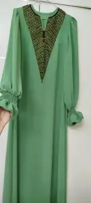 Türkmen fasonlar pombarh fasonlar Fasonlar 2025 fasonlar fason moda modalar Bezen bezen Türkmen fasonlar 2026 Türkmen fasonlar 2025 Türkmen fasonlar 2024 Türkmen fasonlar 2023 turkmenistan türkmenistan turkmen türkmen ashgabat  asgabat aşgabat balkan mary lebap dashoguz dasoguz daşoguz pombarh ponbarhat gulyupek gülýüpek stapel ştapel Gralan Çüýdeşen Abaýa Gadymy Krep Gurultaý 	Keteni Ýüpek Şifon Gipýur Lyon Welwet Atlas Kaşemir Streýç Suzana Ştapel Gülýüpek Pombarh Ýupka Gursakça Aksesuarlar Palto Penjek Okuw eşik Fata Sport eşik Uniforma Nakidka Öýme Şarf kompýuter ýaka ýaglyk Arenda köýnek 2nji el köýnek Taýyn köýnek Matalar Milli lybas milli lybaslar Toý köýnek Toý köýnekler toy koynek toy koynekler gundelik koynekler Gündelik	 
 köýnekler fata koynek Modern taze fason Eskiz koynektm turkmenkoynek türkmenkoynek fason moda moda fasonlar Iş eşik el iş	sada	ýakaly ýakasyz	keşdeli biserli	ýeňli giň nagyşly ýüregi açyk stoýka ýaka ýanly kombinasiýa 	zerli üsti aşak guşakly seçekli gysga ýeňli Suzana Gündelik el iş, ýakaly, biserli, ýeňli, giň 17-25, 26-35 Ýaşyl yaz, tomus, guyz 2nji el