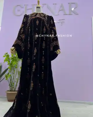 Türkmen fasonlar pombarh fasonlar Fasonlar 2025 fasonlar fason moda modalar Bezen bezen Türkmen fasonlar 2026 Türkmen fasonlar 2025 Türkmen fasonlar 2024 Türkmen fasonlar 2023 turkmenistan türkmenistan turkmen türkmen ashgabat  asgabat aşgabat balkan mary lebap dashoguz dasoguz daşoguz pombarh ponbarhat gulyupek gülýüpek stapel ştapel Gralan Çüýdeşen Abaýa Gadymy Krep Gurultaý 	Keteni Ýüpek Şifon Gipýur Lyon Welwet Atlas Kaşemir Streýç Suzana Ştapel Gülýüpek Pombarh Ýupka Gursakça Aksesuarlar Palto Penjek Okuw eşik Fata Sport eşik Uniforma Nakidka Öýme Şarf kompýuter ýaka ýaglyk Arenda köýnek 2nji el köýnek Taýyn köýnek Matalar Milli lybas milli lybaslar Toý köýnek Toý köýnekler toy koynek toy koynekler gundelik koynekler Gündelik	 
 köýnekler fata koynek Modern taze fason Eskiz koynektm turkmenkoynek türkmenkoynek fason moda moda fasonlar Iş eşik el iş	sada	ýakaly ýakasyz	keşdeli biserli	ýeňli giň nagyşly ýüregi açyk stoýka ýaka ýanly kombinasiýa 	zerli üsti aşak guşakly seçekli gysga ýeňli Toý köýnek el iş  Gara