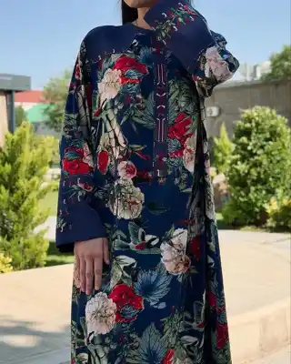 Türkmen fasonlar pombarh fasonlar Fasonlar 2025 fasonlar fason moda modalar Bezen bezen Türkmen fasonlar 2026 Türkmen fasonlar 2025 Türkmen fasonlar 2024 Türkmen fasonlar 2023 turkmenistan türkmenistan turkmen türkmen ashgabat  asgabat aşgabat balkan mary lebap dashoguz dasoguz daşoguz pombarh ponbarhat gulyupek gülýüpek stapel ştapel Gralan Çüýdeşen Abaýa Gadymy Krep Gurultaý 	Keteni Ýüpek Şifon Gipýur Lyon Welwet Atlas Kaşemir Streýç Suzana Ştapel Gülýüpek Pombarh Ýupka Gursakça Aksesuarlar Palto Penjek Okuw eşik Fata Sport eşik Uniforma Nakidka Öýme Şarf kompýuter ýaka ýaglyk Arenda köýnek 2nji el köýnek Taýyn köýnek Matalar Milli lybas milli lybaslar Toý köýnek Toý köýnekler toy koynek toy koynekler gundelik koynekler Gündelik	 
 köýnekler fata koynek Modern taze fason Eskiz koynektm turkmenkoynek türkmenkoynek fason moda moda fasonlar Iş eşik el iş	sada	ýakaly ýakasyz	keşdeli biserli	ýeňli giň nagyşly ýüregi açyk stoýka ýaka ýanly kombinasiýa 	zerli üsti aşak guşakly seçekli gysga ýeňli Ştapel Gündelik el iş, ýakaly, ýeňli, giň, nagyşly 17-25, 26-35 Benewşe tomus, guyz