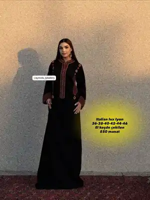 Türkmen fasonlar pombarh fasonlar Fasonlar 2025 fasonlar fason moda modalar Bezen bezen Türkmen fasonlar 2026 Türkmen fasonlar 2025 Türkmen fasonlar 2024 Türkmen fasonlar 2023 turkmenistan türkmenistan turkmen türkmen ashgabat  asgabat aşgabat balkan mary lebap dashoguz dasoguz daşoguz pombarh ponbarhat gulyupek gülýüpek stapel ştapel Gralan Çüýdeşen Abaýa Gadymy Krep Gurultaý 	Keteni Ýüpek Şifon Gipýur Lyon Welwet Atlas Kaşemir Streýç Suzana Ştapel Gülýüpek Pombarh Ýupka Gursakça Aksesuarlar Palto Penjek Okuw eşik Fata Sport eşik Uniforma Nakidka Öýme Şarf kompýuter ýaka ýaglyk Arenda köýnek 2nji el köýnek Taýyn köýnek Matalar Milli lybas milli lybaslar Toý köýnek Toý köýnekler toy koynek toy koynekler gundelik koynekler Gündelik	 
 köýnekler fata koynek Modern taze fason Eskiz koynektm turkmenkoynek türkmenkoynek fason moda moda fasonlar Iş eşik el iş	sada	ýakaly ýakasyz	keşdeli biserli	ýeňli giň nagyşly ýüregi açyk stoýka ýaka ýanly kombinasiýa 	zerli üsti aşak guşakly seçekli gysga ýeňli 