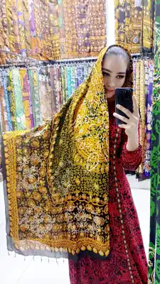 Türkmen fasonlar pombarh fasonlar Fasonlar 2025 fasonlar fason moda modalar Bezen bezen Türkmen fasonlar 2026 Türkmen fasonlar 2025 Türkmen fasonlar 2024 Türkmen fasonlar 2023 turkmenistan türkmenistan turkmen türkmen ashgabat  asgabat aşgabat balkan mary lebap dashoguz dasoguz daşoguz pombarh ponbarhat gulyupek gülýüpek stapel ştapel Gralan Çüýdeşen Abaýa Gadymy Krep Gurultaý 	Keteni Ýüpek Şifon Gipýur Lyon Welwet Atlas Kaşemir Streýç Suzana Ştapel Gülýüpek Pombarh Ýupka Gursakça Aksesuarlar Palto Penjek Okuw eşik Fata Sport eşik Uniforma Nakidka Öýme Şarf kompýuter ýaka ýaglyk Arenda köýnek 2nji el köýnek Taýyn köýnek Matalar Milli lybas milli lybaslar Toý köýnek Toý köýnekler toy koynek toy koynekler gundelik koynekler Gündelik	 
 köýnekler fata koynek Modern taze fason Eskiz koynektm turkmenkoynek türkmenkoynek fason moda moda fasonlar Iş eşik el iş	sada	ýakaly ýakasyz	keşdeli biserli	ýeňli giň nagyşly ýüregi açyk stoýka ýaka ýanly kombinasiýa 	zerli üsti aşak guşakly seçekli gysga ýeňli Öýme