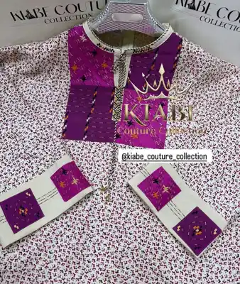 Türkmen fasonlar pombarh fasonlar Fasonlar 2025 fasonlar fason moda modalar Bezen bezen Türkmen fasonlar 2026 Türkmen fasonlar 2025 Türkmen fasonlar 2024 Türkmen fasonlar 2023 turkmenistan türkmenistan turkmen türkmen ashgabat  asgabat aşgabat balkan mary lebap dashoguz dasoguz daşoguz pombarh ponbarhat gulyupek gülýüpek stapel ştapel Gralan Çüýdeşen Abaýa Gadymy Krep Gurultaý 	Keteni Ýüpek Şifon Gipýur Lyon Welwet Atlas Kaşemir Streýç Suzana Ştapel Gülýüpek Pombarh Ýupka Gursakça Aksesuarlar Palto Penjek Okuw eşik Fata Sport eşik Uniforma Nakidka Öýme Şarf kompýuter ýaka ýaglyk Arenda köýnek 2nji el köýnek Taýyn köýnek Matalar Milli lybas milli lybaslar Toý köýnek Toý köýnekler toy koynek toy koynekler gundelik koynekler Gündelik	 
 köýnekler fata koynek Modern taze fason Eskiz koynektm turkmenkoynek türkmenkoynek fason moda moda fasonlar Iş eşik el iş	sada	ýakaly ýakasyz	keşdeli biserli	ýeňli giň nagyşly ýüregi açyk stoýka ýaka ýanly kombinasiýa 	zerli üsti aşak guşakly seçekli gysga ýeňli Ştapel Gündelik el iş, keşdeli, ýeňli, giň 17-25, 26-35, 35+  yaz, tomus, guyz