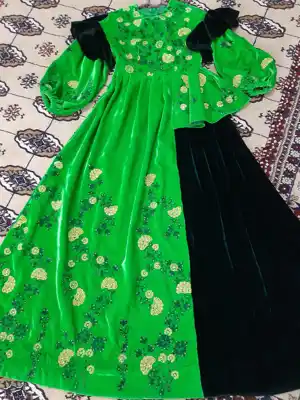 Türkmen fasonlar pombarh fasonlar Fasonlar 2025 fasonlar fason moda modalar Bezen bezen Türkmen fasonlar 2026 Türkmen fasonlar 2025 Türkmen fasonlar 2024 Türkmen fasonlar 2023 turkmenistan türkmenistan turkmen türkmen ashgabat  asgabat aşgabat balkan mary lebap dashoguz dasoguz daşoguz pombarh ponbarhat gulyupek gülýüpek stapel ştapel Gralan Çüýdeşen Abaýa Gadymy Krep Gurultaý 	Keteni Ýüpek Şifon Gipýur Lyon Welwet Atlas Kaşemir Streýç Suzana Ştapel Gülýüpek Pombarh Ýupka Gursakça Aksesuarlar Palto Penjek Okuw eşik Fata Sport eşik Uniforma Nakidka Öýme Şarf kompýuter ýaka ýaglyk Arenda köýnek 2nji el köýnek Taýyn köýnek Matalar Milli lybas milli lybaslar Toý köýnek Toý köýnekler toy koynek toy koynekler gundelik koynekler Gündelik	 
 köýnekler fata koynek Modern taze fason Eskiz koynektm turkmenkoynek türkmenkoynek fason moda moda fasonlar Iş eşik el iş	sada	ýakaly ýakasyz	keşdeli biserli	ýeňli giň nagyşly ýüregi açyk stoýka ýaka ýanly kombinasiýa 	zerli üsti aşak guşakly seçekli gysga ýeňli 