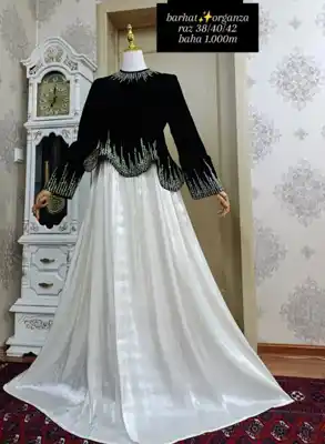 Türkmen fasonlar pombarh fasonlar Fasonlar 2025 fasonlar fason moda modalar Bezen bezen Türkmen fasonlar 2026 Türkmen fasonlar 2025 Türkmen fasonlar 2024 Türkmen fasonlar 2023 turkmenistan türkmenistan turkmen türkmen ashgabat  asgabat aşgabat balkan mary lebap dashoguz dasoguz daşoguz pombarh ponbarhat gulyupek gülýüpek stapel ştapel Gralan Çüýdeşen Abaýa Gadymy Krep Gurultaý 	Keteni Ýüpek Şifon Gipýur Lyon Welwet Atlas Kaşemir Streýç Suzana Ştapel Gülýüpek Pombarh Ýupka Gursakça Aksesuarlar Palto Penjek Okuw eşik Fata Sport eşik Uniforma Nakidka Öýme Şarf kompýuter ýaka ýaglyk Arenda köýnek 2nji el köýnek Taýyn köýnek Matalar Milli lybas milli lybaslar Toý köýnek Toý köýnekler toy koynek toy koynekler gundelik koynekler Gündelik	 
 köýnekler fata koynek Modern taze fason Eskiz koynektm turkmenkoynek türkmenkoynek fason moda moda fasonlar Iş eşik el iş	sada	ýakaly ýakasyz	keşdeli biserli	ýeňli giň nagyşly ýüregi açyk stoýka ýaka ýanly kombinasiýa 	zerli üsti aşak guşakly seçekli gysga ýeňli 