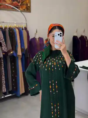 Türkmen fasonlar pombarh fasonlar Fasonlar 2025 fasonlar fason moda modalar Bezen bezen Türkmen fasonlar 2026 Türkmen fasonlar 2025 Türkmen fasonlar 2024 Türkmen fasonlar 2023 turkmenistan türkmenistan turkmen türkmen ashgabat  asgabat aşgabat balkan mary lebap dashoguz dasoguz daşoguz pombarh ponbarhat gulyupek gülýüpek stapel ştapel Gralan Çüýdeşen Abaýa Gadymy Krep Gurultaý 	Keteni Ýüpek Şifon Gipýur Lyon Welwet Atlas Kaşemir Streýç Suzana Ştapel Gülýüpek Pombarh Ýupka Gursakça Aksesuarlar Palto Penjek Okuw eşik Fata Sport eşik Uniforma Nakidka Öýme Şarf kompýuter ýaka ýaglyk Arenda köýnek 2nji el köýnek Taýyn köýnek Matalar Milli lybas milli lybaslar Toý köýnek Toý köýnekler toy koynek toy koynekler gundelik koynekler Gündelik	 
 köýnekler fata koynek Modern taze fason Eskiz koynektm turkmenkoynek türkmenkoynek fason moda moda fasonlar Iş eşik el iş	sada	ýakaly ýakasyz	keşdeli biserli	ýeňli giň nagyşly ýüregi açyk stoýka ýaka ýanly kombinasiýa 	zerli üsti aşak guşakly seçekli gysga ýeňli 