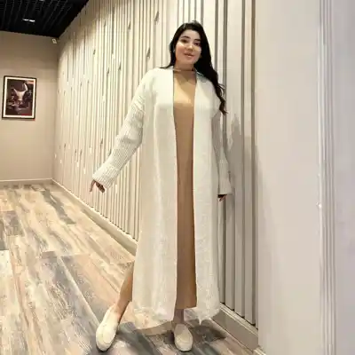 Türkmen fasonlar pombarh fasonlar Fasonlar 2025 fasonlar fason moda modalar Bezen bezen Türkmen fasonlar 2026 Türkmen fasonlar 2025 Türkmen fasonlar 2024 Türkmen fasonlar 2023 turkmenistan türkmenistan turkmen türkmen ashgabat  asgabat aşgabat balkan mary lebap dashoguz dasoguz daşoguz pombarh ponbarhat gulyupek gülýüpek stapel ştapel Gralan Çüýdeşen Abaýa Gadymy Krep Gurultaý 	Keteni Ýüpek Şifon Gipýur Lyon Welwet Atlas Kaşemir Streýç Suzana Ştapel Gülýüpek Pombarh Ýupka Gursakça Aksesuarlar Palto Penjek Okuw eşik Fata Sport eşik Uniforma Nakidka Öýme Şarf kompýuter ýaka ýaglyk Arenda köýnek 2nji el köýnek Taýyn köýnek Matalar Milli lybas milli lybaslar Toý köýnek Toý köýnekler toy koynek toy koynekler gundelik koynekler Gündelik	 
 köýnekler fata koynek Modern taze fason Eskiz koynektm turkmenkoynek türkmenkoynek fason moda moda fasonlar Iş eşik el iş	sada	ýakaly ýakasyz	keşdeli biserli	ýeňli giň nagyşly ýüregi açyk stoýka ýaka ýanly kombinasiýa 	zerli üsti aşak guşakly seçekli gysga ýeňli Ak, Bežewyý guyz