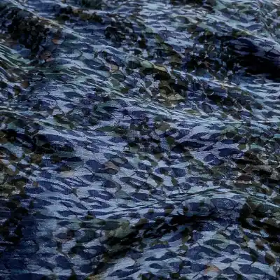 Türkmen fasonlar pombarh fasonlar Fasonlar 2025 fasonlar fason moda modalar Bezen bezen Türkmen fasonlar 2026 Türkmen fasonlar 2025 Türkmen fasonlar 2024 Türkmen fasonlar 2023 turkmenistan türkmenistan turkmen türkmen ashgabat  asgabat aşgabat balkan mary lebap dashoguz dasoguz daşoguz pombarh ponbarhat gulyupek gülýüpek stapel ştapel Gralan Çüýdeşen Abaýa Gadymy Krep Gurultaý 	Keteni Ýüpek Şifon Gipýur Lyon Welwet Atlas Kaşemir Streýç Suzana Ştapel Gülýüpek Pombarh Ýupka Gursakça Aksesuarlar Palto Penjek Okuw eşik Fata Sport eşik Uniforma Nakidka Öýme Şarf kompýuter ýaka ýaglyk Arenda köýnek 2nji el köýnek Taýyn köýnek Matalar Milli lybas milli lybaslar Toý köýnek Toý köýnekler toy koynek toy koynekler gundelik koynekler Gündelik	 
 köýnekler fata koynek Modern taze fason Eskiz koynektm turkmenkoynek türkmenkoynek fason moda moda fasonlar Iş eşik el iş	sada	ýakaly ýakasyz	keşdeli biserli	ýeňli giň nagyşly ýüregi açyk stoýka ýaka ýanly kombinasiýa 	zerli üsti aşak guşakly seçekli gysga ýeňli Gülýüpek      Matalar