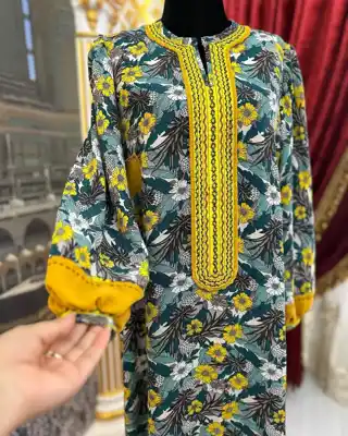 Türkmen fasonlar pombarh fasonlar Fasonlar 2025 fasonlar fason moda modalar Bezen bezen Türkmen fasonlar 2026 Türkmen fasonlar 2025 Türkmen fasonlar 2024 Türkmen fasonlar 2023 turkmenistan türkmenistan turkmen türkmen ashgabat  asgabat aşgabat balkan mary lebap dashoguz dasoguz daşoguz pombarh ponbarhat gulyupek gülýüpek stapel ştapel Gralan Çüýdeşen Abaýa Gadymy Krep Gurultaý 	Keteni Ýüpek Şifon Gipýur Lyon Welwet Atlas Kaşemir Streýç Suzana Ştapel Gülýüpek Pombarh Ýupka Gursakça Aksesuarlar Palto Penjek Okuw eşik Fata Sport eşik Uniforma Nakidka Öýme Şarf kompýuter ýaka ýaglyk Arenda köýnek 2nji el köýnek Taýyn köýnek Matalar Milli lybas milli lybaslar Toý köýnek Toý köýnekler toy koynek toy koynekler gundelik koynekler Gündelik	 
 köýnekler fata koynek Modern taze fason Eskiz koynektm turkmenkoynek türkmenkoynek fason moda moda fasonlar Iş eşik el iş	sada	ýakaly ýakasyz	keşdeli biserli	ýeňli giň nagyşly ýüregi açyk stoýka ýaka ýanly kombinasiýa 	zerli üsti aşak guşakly seçekli gysga ýeňli Ştapel Gündelik el iş  Gök, Mämişi  Taýyn köýnek