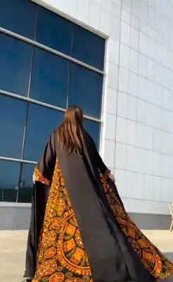 Türkmen fasonlar pombarh fasonlar Fasonlar 2025 fasonlar fason moda modalar Bezen bezen Türkmen fasonlar 2026 Türkmen fasonlar 2025 Türkmen fasonlar 2024 Türkmen fasonlar 2023 turkmenistan türkmenistan turkmen türkmen ashgabat  asgabat aşgabat balkan mary lebap dashoguz dasoguz daşoguz pombarh ponbarhat gulyupek gülýüpek stapel ştapel Gralan Çüýdeşen Abaýa Gadymy Krep Gurultaý 	Keteni Ýüpek Şifon Gipýur Lyon Welwet Atlas Kaşemir Streýç Suzana Ştapel Gülýüpek Pombarh Ýupka Gursakça Aksesuarlar Palto Penjek Okuw eşik Fata Sport eşik Uniforma Nakidka Öýme Şarf kompýuter ýaka ýaglyk Arenda köýnek 2nji el köýnek Taýyn köýnek Matalar Milli lybas milli lybaslar Toý köýnek Toý köýnekler toy koynek toy koynekler gundelik koynekler Gündelik	 
 köýnekler fata koynek Modern taze fason Eskiz koynektm turkmenkoynek türkmenkoynek fason moda moda fasonlar Iş eşik el iş	sada	ýakaly ýakasyz	keşdeli biserli	ýeňli giň nagyşly ýüregi açyk stoýka ýaka ýanly kombinasiýa 	zerli üsti aşak guşakly seçekli gysga ýeňli Toý köýnek   Gara, Mämişi  Taýyn köýnek