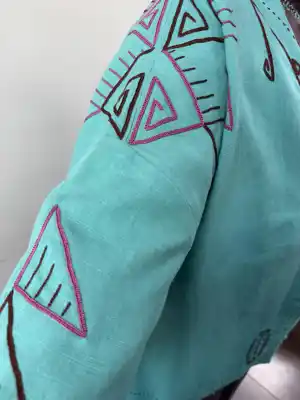 Türkmen fasonlar pombarh fasonlar Fasonlar 2025 fasonlar fason moda modalar Bezen bezen Türkmen fasonlar 2026 Türkmen fasonlar 2025 Türkmen fasonlar 2024 Türkmen fasonlar 2023 turkmenistan türkmenistan turkmen türkmen ashgabat  asgabat aşgabat balkan mary lebap dashoguz dasoguz daşoguz pombarh ponbarhat gulyupek gülýüpek stapel ştapel Gralan Çüýdeşen Abaýa Gadymy Krep Gurultaý 	Keteni Ýüpek Şifon Gipýur Lyon Welwet Atlas Kaşemir Streýç Suzana Ştapel Gülýüpek Pombarh Ýupka Gursakça Aksesuarlar Palto Penjek Okuw eşik Fata Sport eşik Uniforma Nakidka Öýme Şarf kompýuter ýaka ýaglyk Arenda köýnek 2nji el köýnek Taýyn köýnek Matalar Milli lybas milli lybaslar Toý köýnek Toý köýnekler toy koynek toy koynekler gundelik koynekler Gündelik	 
 köýnekler fata koynek Modern taze fason Eskiz koynektm turkmenkoynek türkmenkoynek fason moda moda fasonlar Iş eşik el iş	sada	ýakaly ýakasyz	keşdeli biserli	ýeňli giň nagyşly ýüregi açyk stoýka ýaka ýanly kombinasiýa 	zerli üsti aşak guşakly seçekli gysga ýeňli 