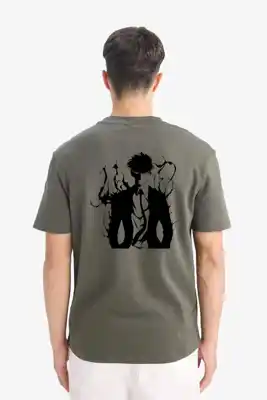 Türkmen fasonlar pombarh fasonlar Fasonlar 2025 fasonlar fason moda modalar Bezen bezen Türkmen fasonlar 2026 Türkmen fasonlar 2025 Türkmen fasonlar 2024 Türkmen fasonlar 2023 turkmenistan türkmenistan turkmen türkmen ashgabat  asgabat aşgabat balkan mary lebap dashoguz dasoguz daşoguz pombarh ponbarhat gulyupek gülýüpek stapel ştapel Gralan Çüýdeşen Abaýa Gadymy Krep Gurultaý 	Keteni Ýüpek Şifon Gipýur Lyon Welwet Atlas Kaşemir Streýç Suzana Ştapel Gülýüpek Pombarh Ýupka Gursakça Aksesuarlar Palto Penjek Okuw eşik Fata Sport eşik Uniforma Nakidka Öýme Şarf kompýuter ýaka ýaglyk Arenda köýnek 2nji el köýnek Taýyn köýnek Matalar Milli lybas milli lybaslar Toý köýnek Toý köýnekler toy koynek toy koynekler gundelik koynekler Gündelik	 
 köýnekler fata koynek Modern taze fason Eskiz koynektm turkmenkoynek türkmenkoynek fason moda moda fasonlar Iş eşik el iş	sada	ýakaly ýakasyz	keşdeli biserli	ýeňli giň nagyşly ýüregi açyk stoýka ýaka ýanly kombinasiýa 	zerli üsti aşak guşakly seçekli gysga ýeňli 