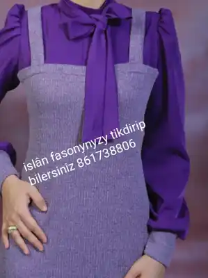 Türkmen fasonlar pombarh fasonlar Fasonlar 2025 fasonlar fason moda modalar Bezen bezen Türkmen fasonlar 2026 Türkmen fasonlar 2025 Türkmen fasonlar 2024 Türkmen fasonlar 2023 turkmenistan türkmenistan turkmen türkmen ashgabat  asgabat aşgabat balkan mary lebap dashoguz dasoguz daşoguz pombarh ponbarhat gulyupek gülýüpek stapel ştapel Gralan Çüýdeşen Abaýa Gadymy Krep Gurultaý 	Keteni Ýüpek Şifon Gipýur Lyon Welwet Atlas Kaşemir Streýç Suzana Ştapel Gülýüpek Pombarh Ýupka Gursakça Aksesuarlar Palto Penjek Okuw eşik Fata Sport eşik Uniforma Nakidka Öýme Şarf kompýuter ýaka ýaglyk Arenda köýnek 2nji el köýnek Taýyn köýnek Matalar Milli lybas milli lybaslar Toý köýnek Toý köýnekler toy koynek toy koynekler gundelik koynekler Gündelik	 
 köýnekler fata koynek Modern taze fason Eskiz koynektm turkmenkoynek türkmenkoynek fason moda moda fasonlar Iş eşik el iş	sada	ýakaly ýakasyz	keşdeli biserli	ýeňli giň nagyşly ýüregi açyk stoýka ýaka ýanly kombinasiýa 	zerli üsti aşak guşakly seçekli gysga ýeňli 